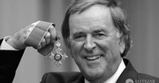 Nie żyje legenda Eurowizji. To on przewidział światową karierę Edyty Górniak