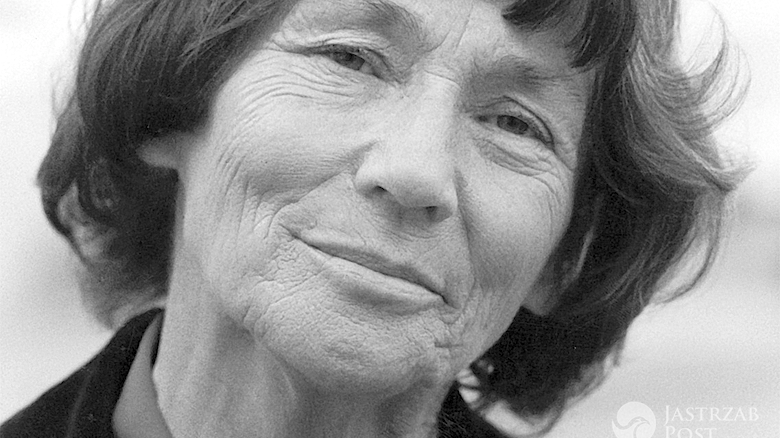 Magdalena Abakamowicz nie żyje. Przyczyny śmierci