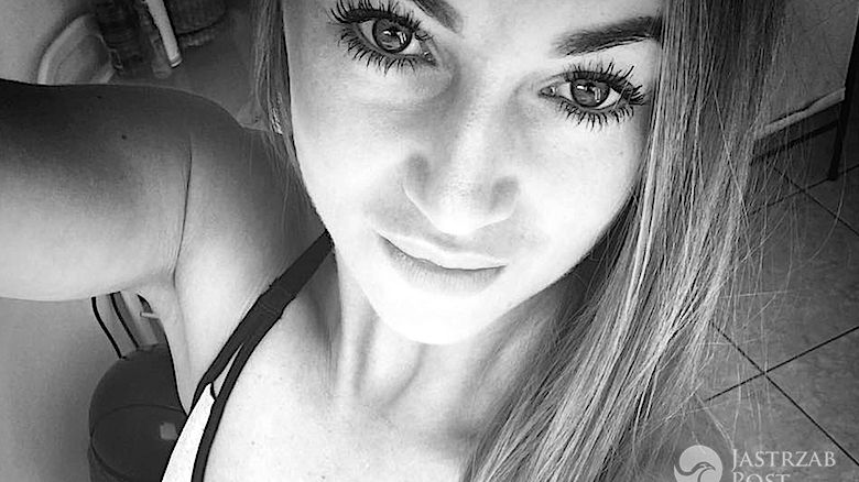 Magdalena Żuk przyczyny śmierci