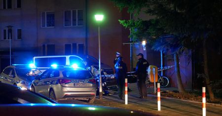 Nowe informacje w sprawie śmierci młodego chłopaka