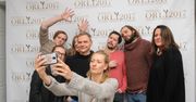 Przegląd ORŁÓW 2017: niech Hollywood się wstydzi, że nie nominowało do Oscarów żadnego polskiego filmu