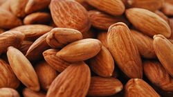 Jedzenie, które wspomaga pracę serca