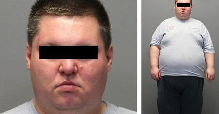 Matka "sanitariusza śmierci" dowiedziała się, że jej syn to potwór. "Wstydzę się za niego"