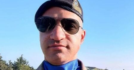 Cypr. Seryjny morderca kobiet skazany. Sąd nie miał litości