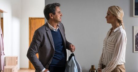 Miłosny nokaut i zazdrość w 2. sezonie serialu "W rytmie serca"