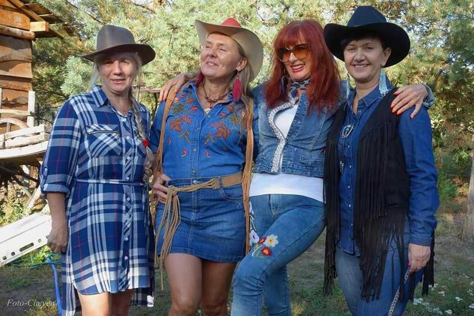 Urszula Chojan nie żyje. Kim była?