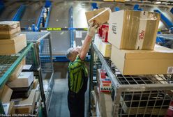 Coraz więcej Polaków robi zakupy w internecie. Cenimy całodobową dostępność e-sklepów