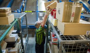 Coraz więcej Polaków robi zakupy w internecie. Cenimy całodobową dostępność e-sklepów