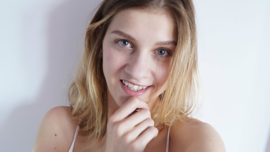 Izabela Dudziec na Instagramie pokazuje nie chorobę, ale radość życia.