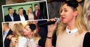 Lidia Kopania, Marcin Mroczek i inne gwiazdy w szczytnym celu. Drobnym gestem pomogli najbardziej potrzebującym