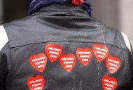 Ruszył finał Wielkiej Orkiestry