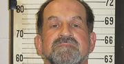 Tennessee. Skazany na śmierć. Miał ostatnie żądanie