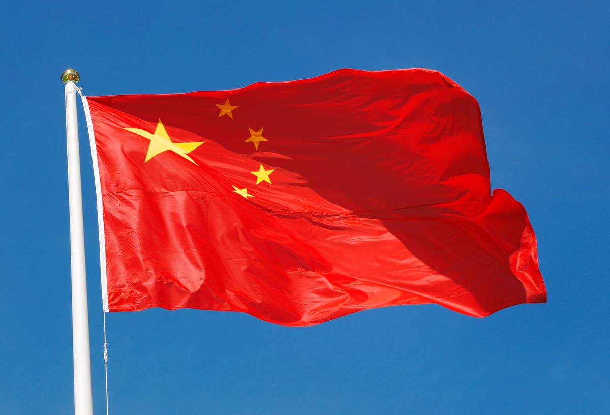 Chiny: Muzułmanin skazany na śmierć za pielgrzymkę do Mekki