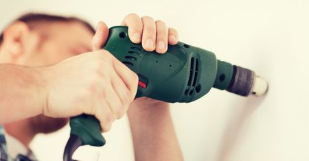 Planujesz w domu czy mieszkaniu mały remont? To na pewno będzie potrzebne