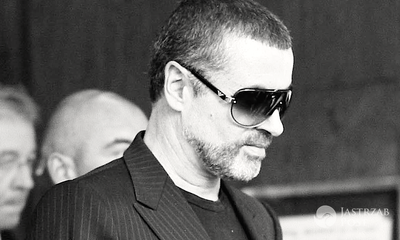 George Michael przyczyna śmierci