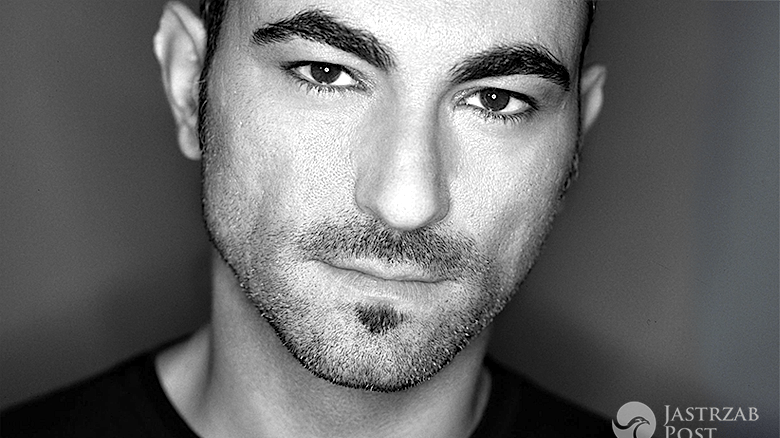 Robert Miles przyczyny śmierci, rak