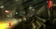 Punisher: No Mercy już 2 lipca na amerykańskim PS Store