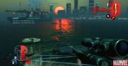 Galeria: Punisher: No Mercy