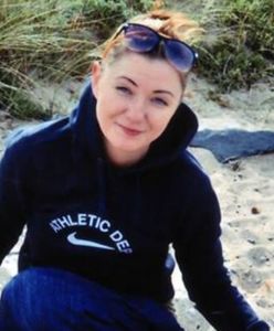 Wstrząsająca historia Polki. Resztę życia spędzi w więzieniu w Irlandii