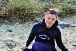 Polski sąd zmniejszy karę skazanej na dożywocie w Irlandii? Stara się o to rodzina Marty