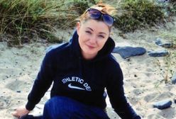 Wstrząsająca historia Polki. Resztę życia spędzi w więzieniu w Irlandii