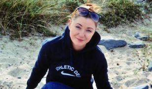 Wstrząsająca historia Polki. Resztę życia spędzi w więzieniu w Irlandii