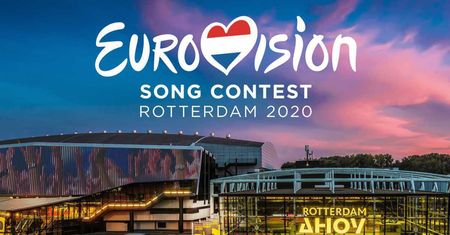 Eurowizja 2020: data i miejsce wybrane! Kiedy i gdzie odbędzie się konkurs?
