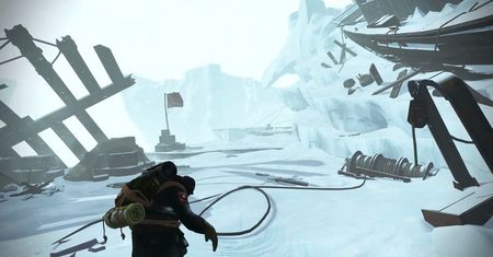 Producent Oculus Rifta finansuje "około dwóch tuzinów" gier