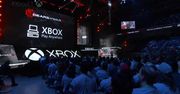 Xbox One & Windows 10 exclusive - przyzwyczajmy się do tego określenia