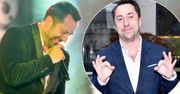 Marcin Miller zdecydował się na odważny zakup. Jeszcze żaden muzyk disco polo nie zafundował sobie takiego luksusu!