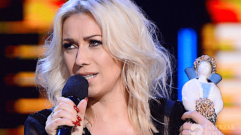 Kasia Cerekwicka Opole 2017