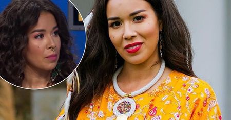 Pamiętacie Macademian Girl? Była gwiazdą TVP, a teraz? Nie uwierzycie, czym się zajmuje. To bardzo rzadko spotykany zawód