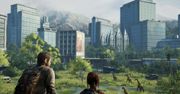 To jak będzie wyglądać to The Last of Us: Remastered
