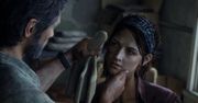 Od tego fanowskiego zwiastuna The Last of Us zrobi wam się smutno