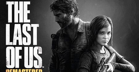 The Last of Us: Remastered „przyśpieszy rozwój Naughty Dog”