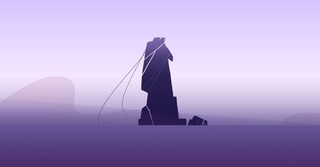 Severed: nowa gra twórców Guacamelee. Powala oprawą