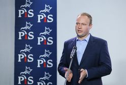 Wybory prezydenckie 2020. Marcin Mastalerek krytyczny wobec kampanii Andrzeja Dudy