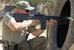 Powstrzymał serię morderstw. Bohater nadal prześladowany przez biurokratów