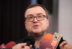 Protest artystów ws. TVP. Napisali list otwarty do Jacka Kurskiego