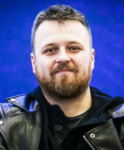 Koronawirus. Codzienne odczyty nowych książek polskich pisarzy. Transmisja w WP