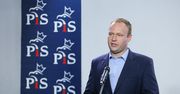 Wybory prezydenckie 2020. Marcin Mastalerek krytyczny wobec kampanii Andrzeja Dudy