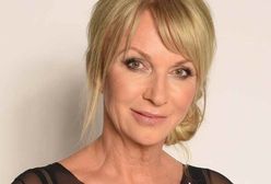 "Taniec z gwiazdami": Mariola Bojarska-Ferenc przeniesie widzów na Broadway