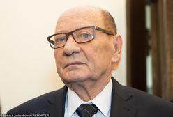 Prezydent Rzeszowa odchodzi z SLD. Poszło o Marsz Równości?