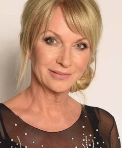 "Taniec z gwiazdami": Mariola Bojarska-Ferenc przeniesie widzów na Broadway
