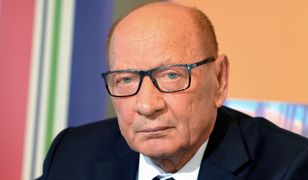 Rzeszów: Tadeusz Ferenc podjął decyzję. Najstarszy prezydent w Polsce będzie znów kandydował