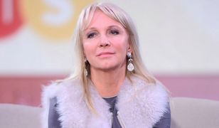 Bojarska-Ferenc znowu porównuje Chodakowską i jej męża do Lewandowskich? "Brakuje im tylko dziecka"
