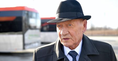 Rzeszów: radni PiS nie chcieli Marszu Równości. Prezydent Tadeusz Ferenc podjął decyzję o zakazie