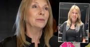 Mariola Bojarska-Ferenc straciła pracę przez szczerość: "Z prądem leci g***o". Twardo stoi na straży swoich przekonań [WIDEO]
