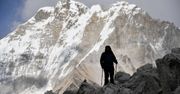 Najwyższe szczyty świata: uda ci się zdobyć 100 procent?
