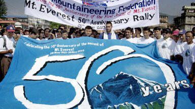 Obchody jubileuszu rozpoczęte